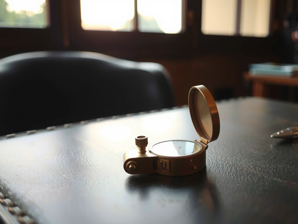 Precision tools of design